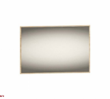 Зеркало 1100 х 750 Эко