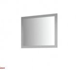 Дзеркало Камео кашемір