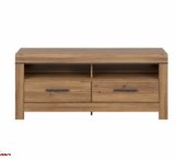 Тумба RTV2S Balin 