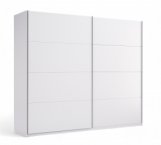 Шафа-купе 2.5 Фемелі