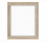 Дзеркало LUS90 Сара