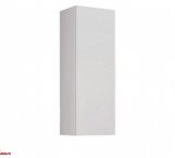 Пенал навісний маленький Vigo