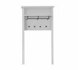 Вешалка 80 Брендсон