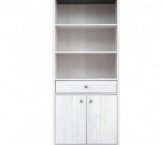 Стелаж REG2D1S Popto