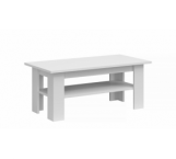 Стол журнальный 120 Yolk