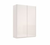 Шкаф-купе Миромарк Лилу 2 дверный кашемир 150 см