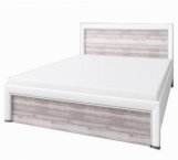 Кровать 140 Olivia