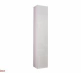 Пенал навісний Vigo