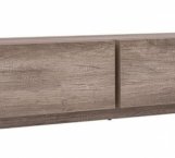 Тумба RTV2S Anticca