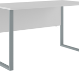 Стол письменный BIU 160 Каби