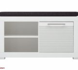 Тумба для взуття REG1D/5/9 Флеймс