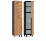 Пенал Лайн Х 