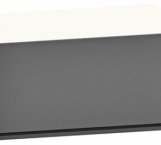 Антресоль А80.36.1Д. Бар глубокая Бета ручка