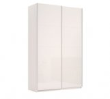 Шкаф-купе Лилу