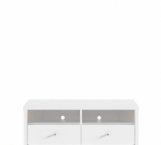 Тумба ТВ RTV2S Кристина