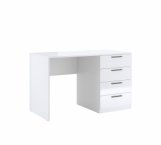 Стіл письмовий 4шх Хеппі