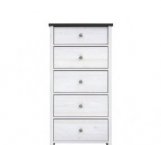 Комод KOM5S Porto