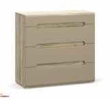 Комод 4Ш Флоренс