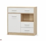 Комод 1Д3Ш Тіпс