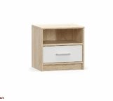 Тумба приліжкова Тіпс