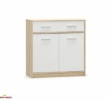 Комод 2Д1Ш Тіпс