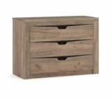 Комод Софія