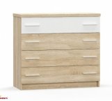 Комод 4Ш Маркос