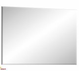 Дзеркало Лондон