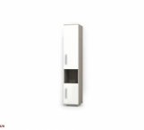 Пенал Бостон