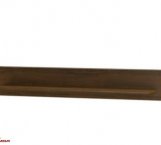 Полка 152 Парма