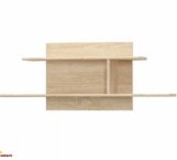 Полиця Тіпс