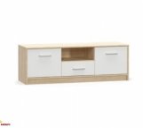 Тумба ТВ 2Д1Ш Тіпс