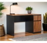 Стіл 1Т Фріда