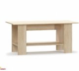 Стіл журнальний Тіпс