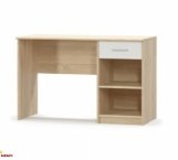 Стіл письмовий 1Ш Тіпс