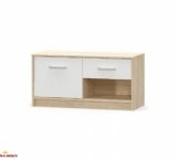 Тумба 1Д1Ш Тіпс