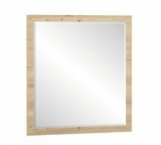 Дзеркало Домініка