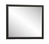 Дзеркало Фієста