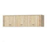 Пенал 1Д/1Ш Гресс