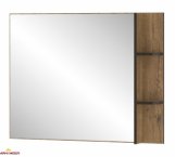 Зеркало Вероника