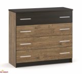 Комод 100 Вероника