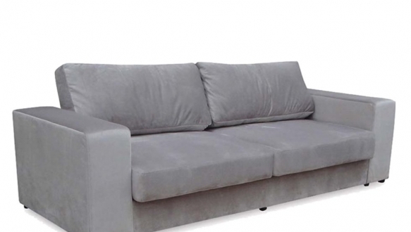 Диван Магнат 0