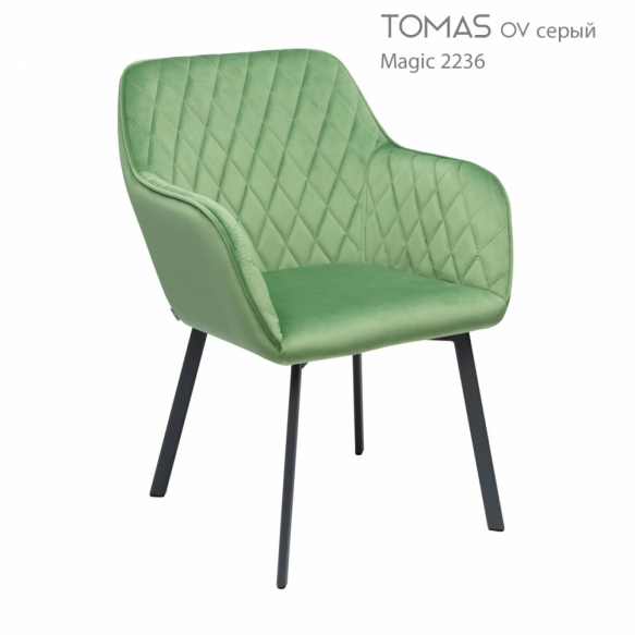 Стілець Tomas 22