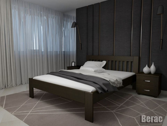 Кровать Вегас 4