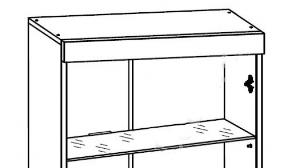 Стінка Кетлін 6