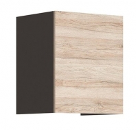 Шафа навісна SFW1D/45 L/P Моден