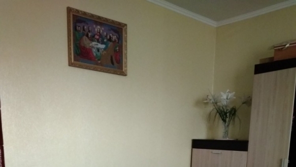 Диван Тиамо Ортопедический 0