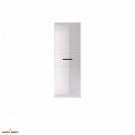 Пенал навісний SFW1D Вушер