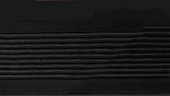 Модульная гостиная ALHAMBRA 0