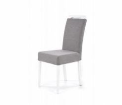 Стул Clarion